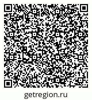 79064991284