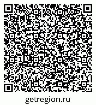 79064991285