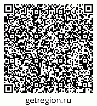 79064991286
