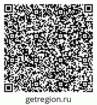 79064991287