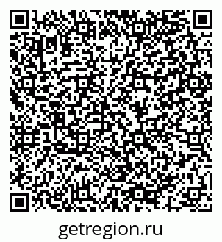 79064991288