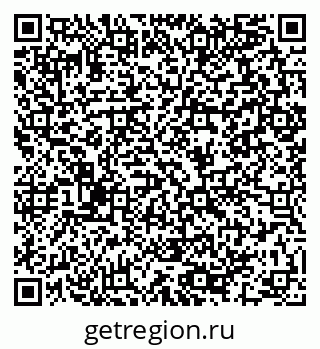 79064991289