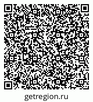 79064991290
