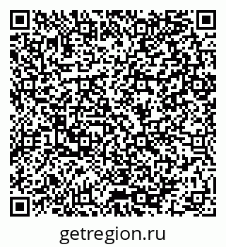 79064991291