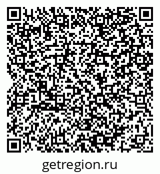 79064991292