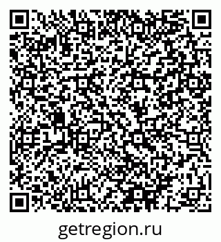 79064991293