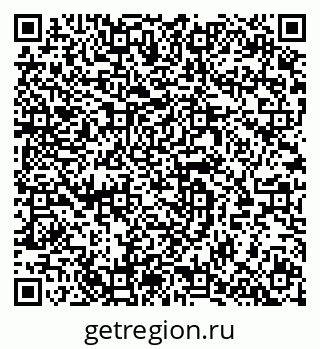 79064991294