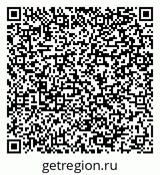 79064991295