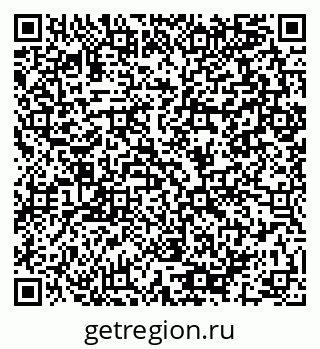 79064991296