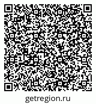 79064991298