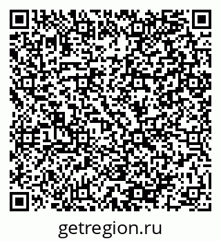 79064991299
