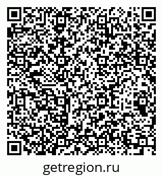 79064991301