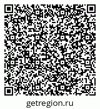 79064991302