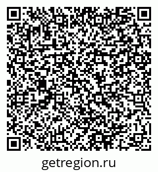 79064991304
