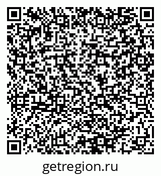 79064991305