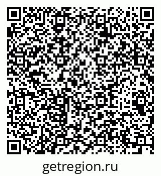 79064991306