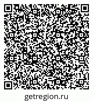 79064991307