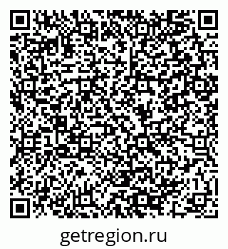 79064991308