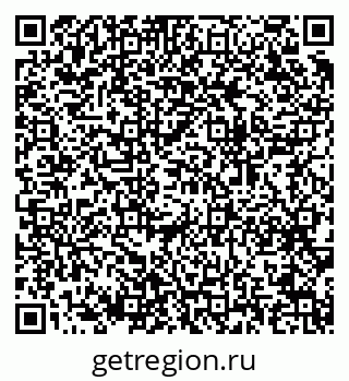 79064991309