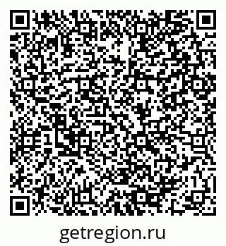 79064991310
