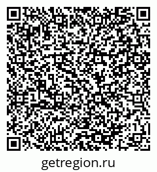 79064991312