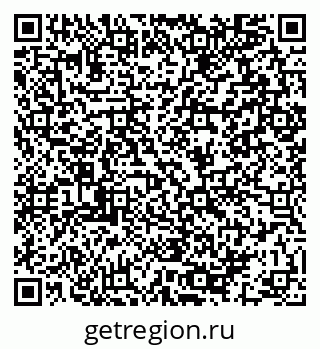 79064991313