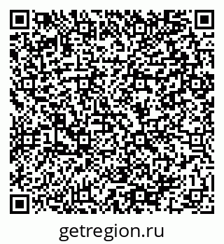 79064991314