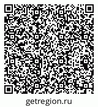 79064991315