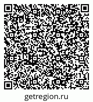 79064991316