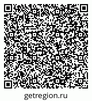 79064991317