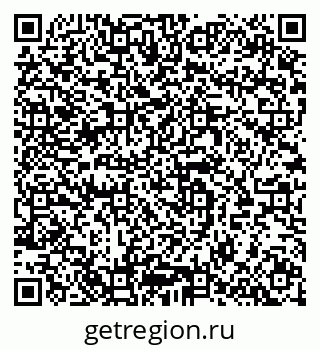 79064991318