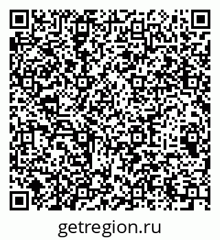 79064991319