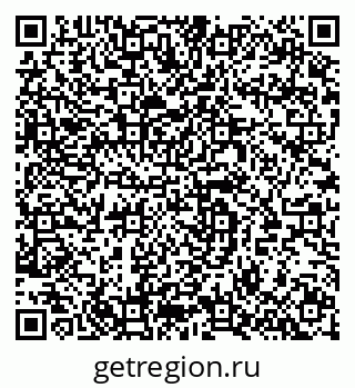 79064991320