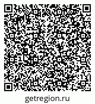 79064991321