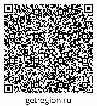 79064991322