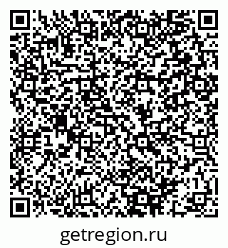 79064991323