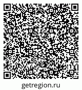 79064991324