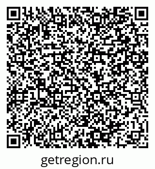 79064991325