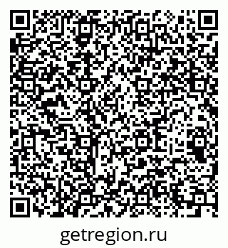 79064991327