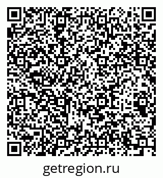 79064991328