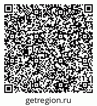 79064991329