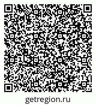 79064991331
