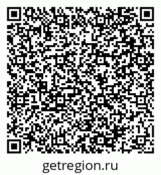 79064991332