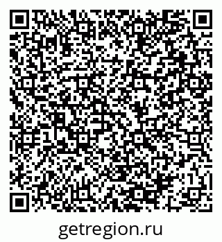 79064991333