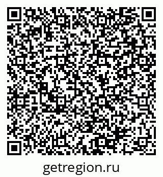 79064991335