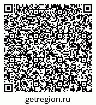 79064991336