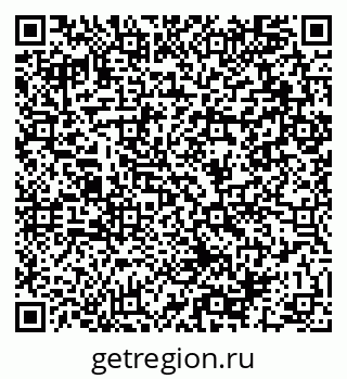 79064991337