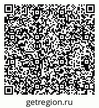 79064991339