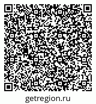 79064991340