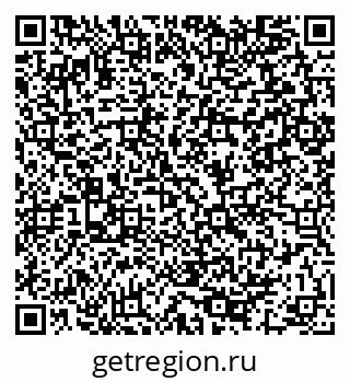 79064991341